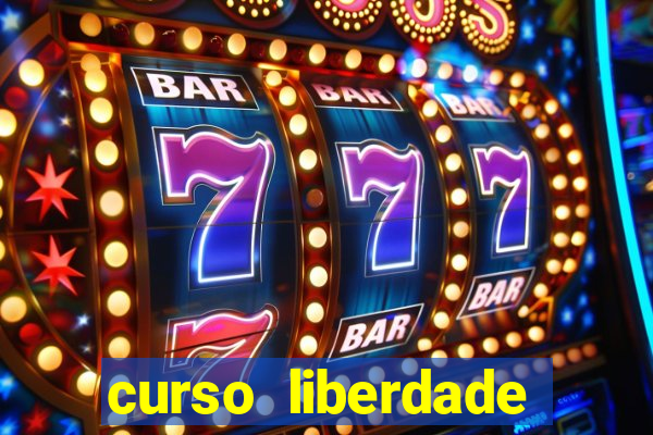 curso liberdade financeira fonte da fortuna